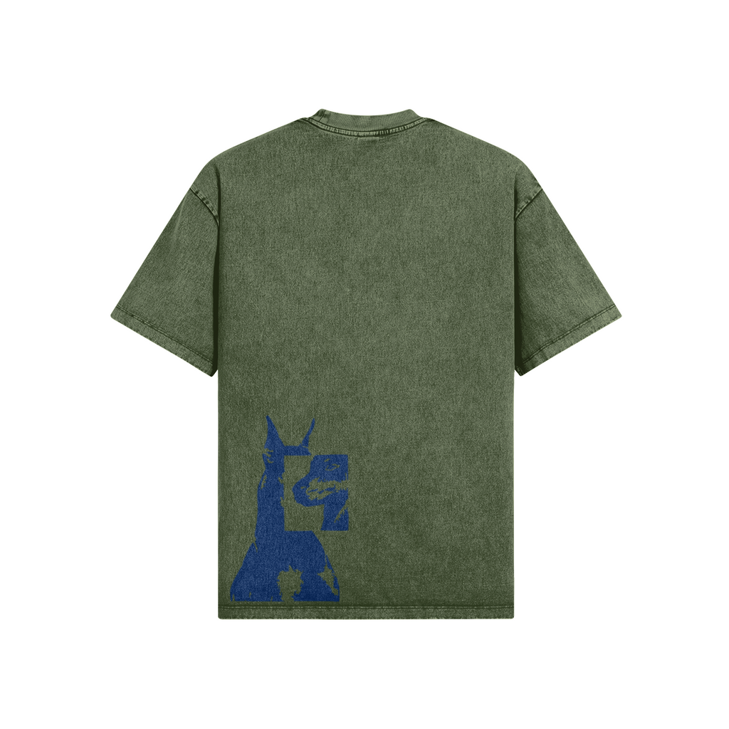 0-YCA-Back Side