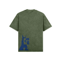 0-YCA-Back Side