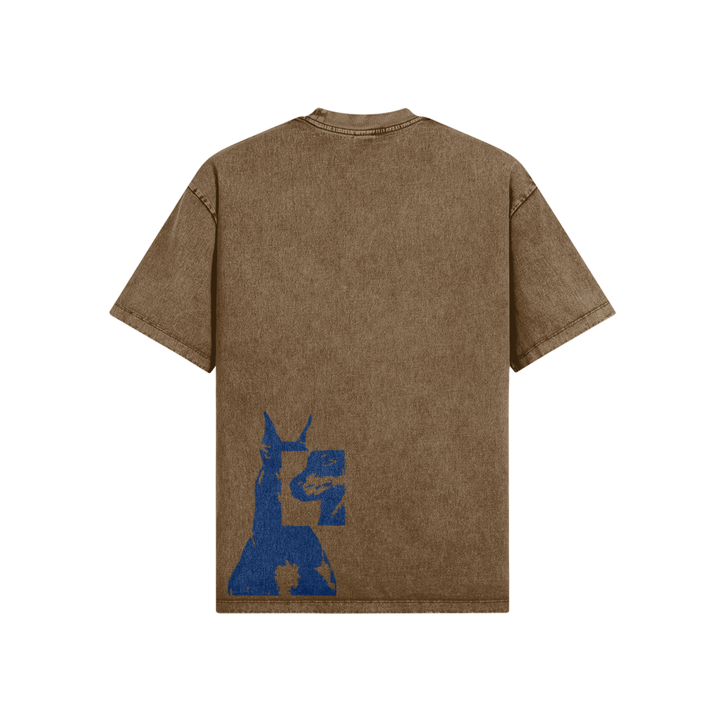 0-YCF-Back Side