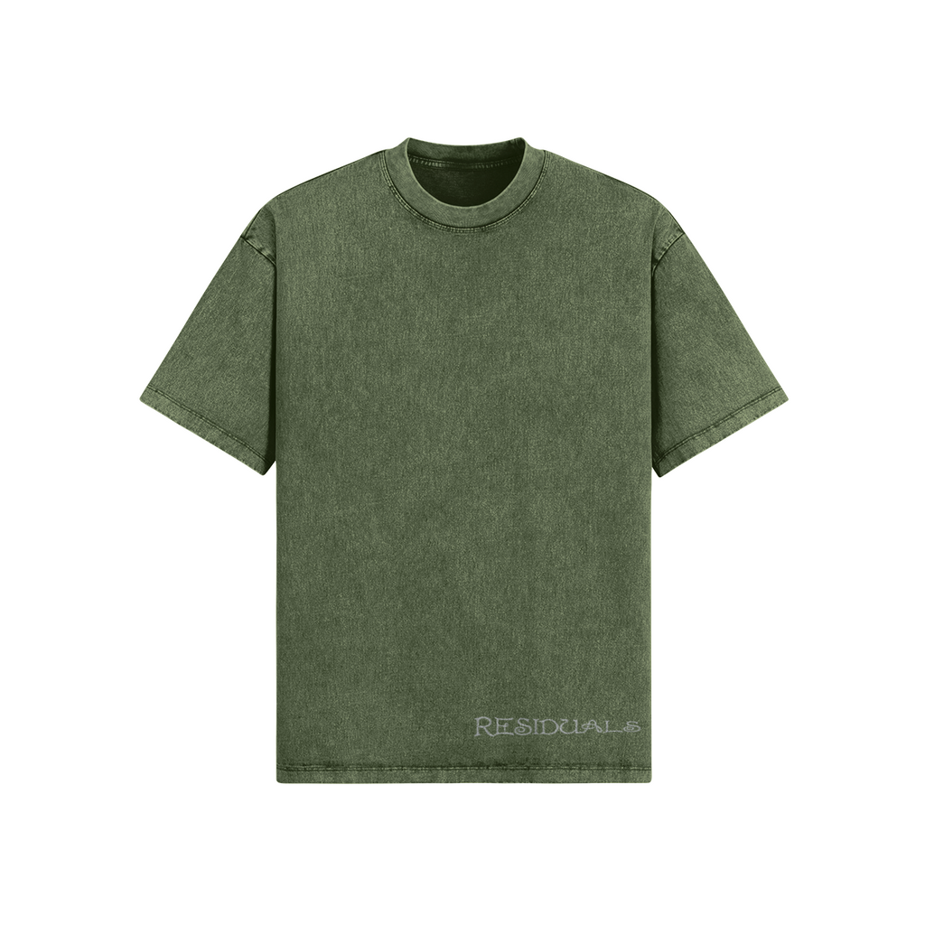 0-YCA-Front Side