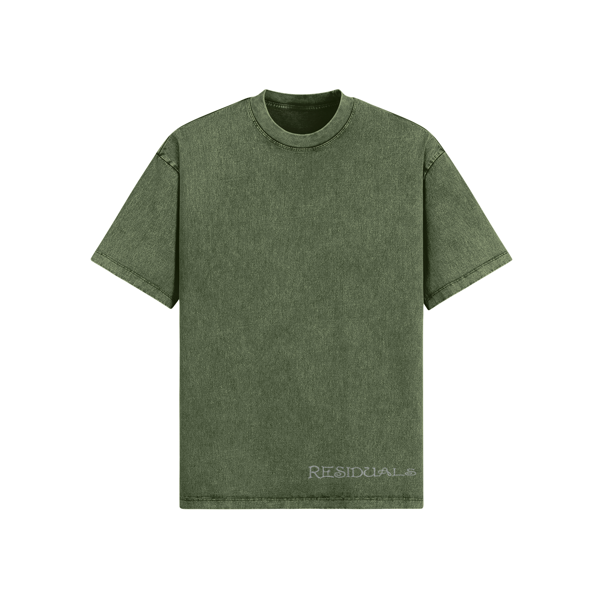 0-YCA-Front Side