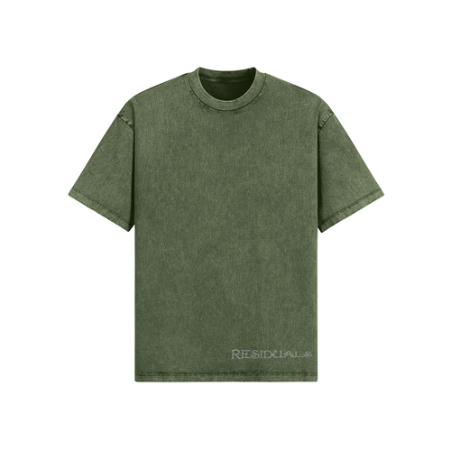0-YCA-Front Side