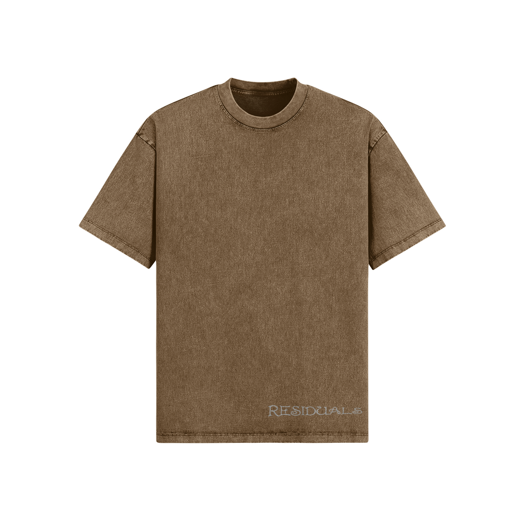 0-YCF-Front Side