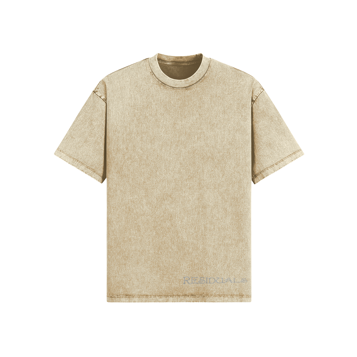 0-YCB-Front Side