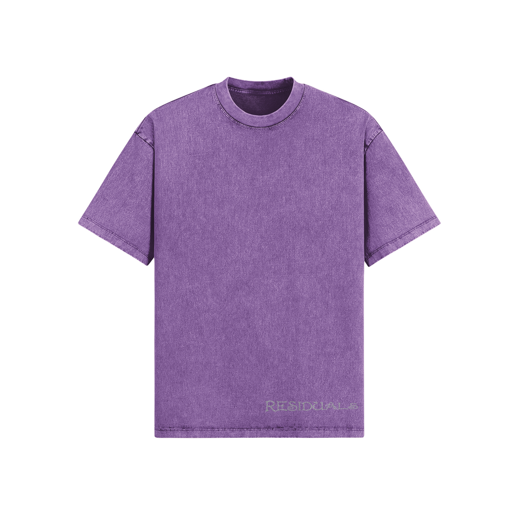 0-YCE-Front Side