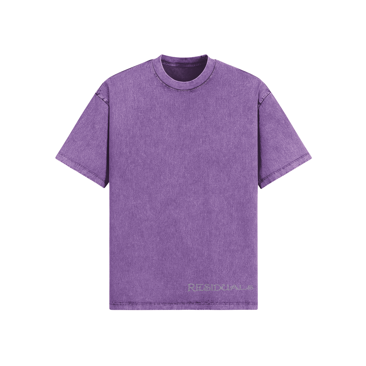 0-YCE-Front Side