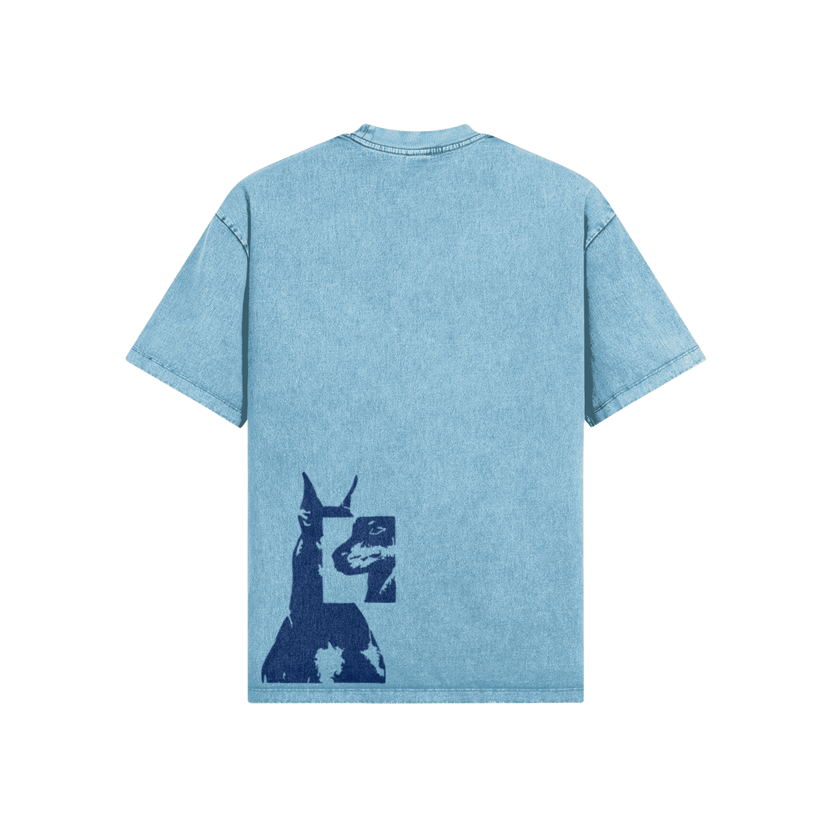 0-YCD-Back Side