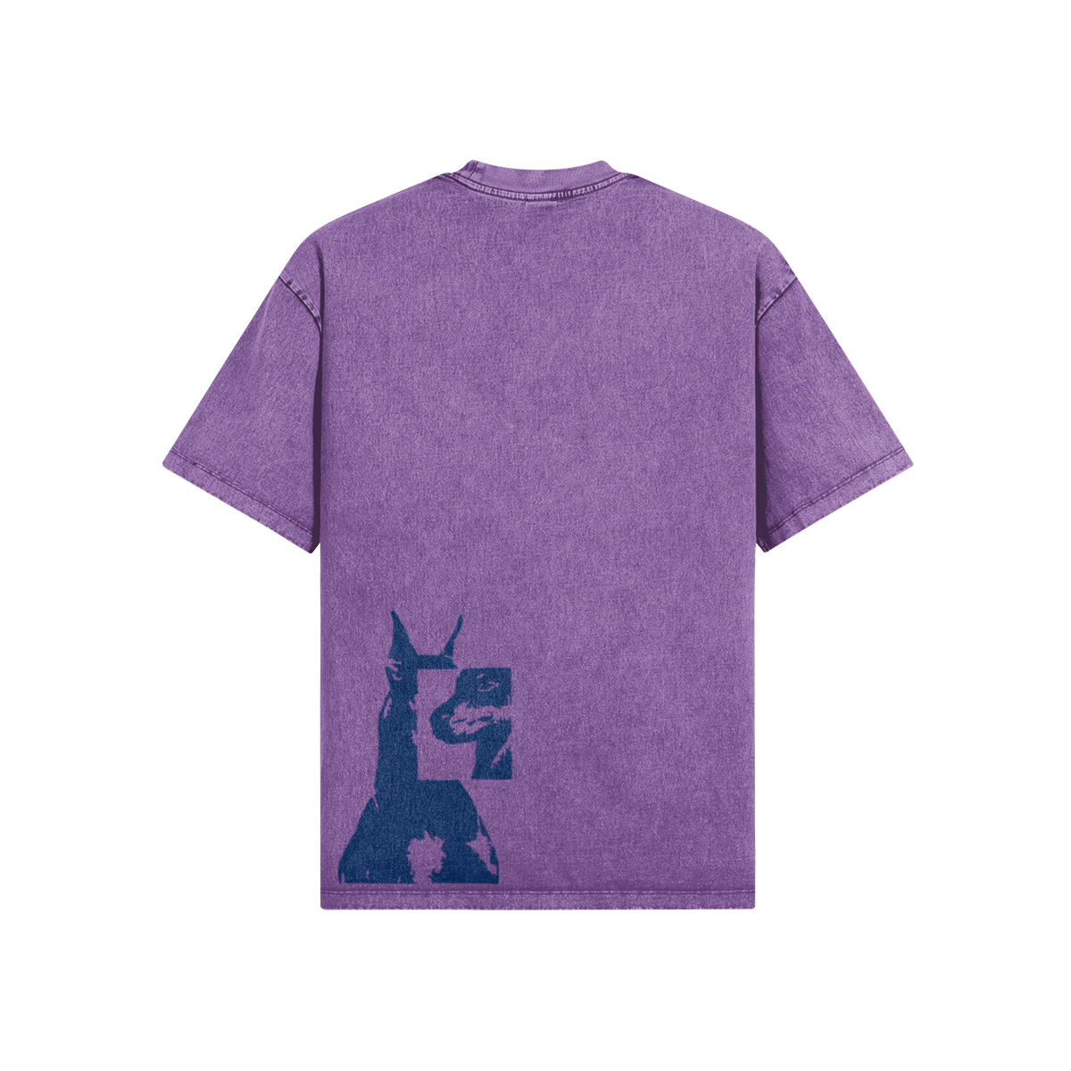 0-YCE-Back Side